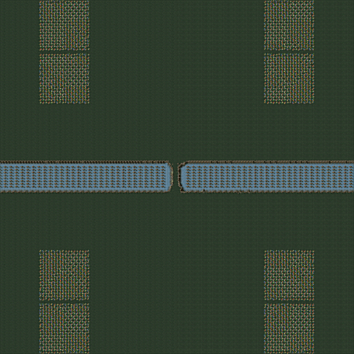 Tournament Map 1