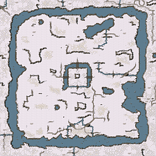 All That Matters PRO V 3.0 2020 OR HUGE MAP FFA