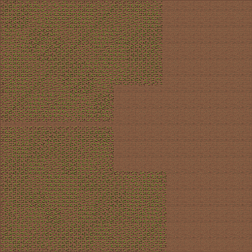 Bob_Test_Map