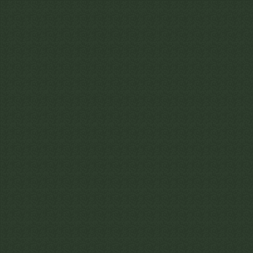Tiberium smile