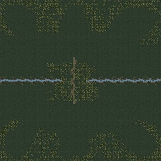 Crossroads-CU