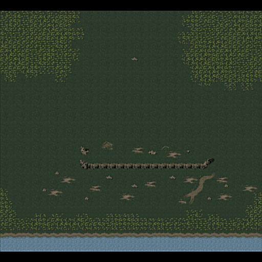 Operation Omaha Beach