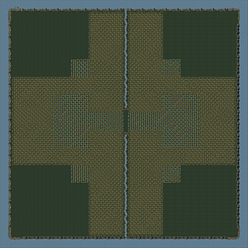 Rafworld_2v2