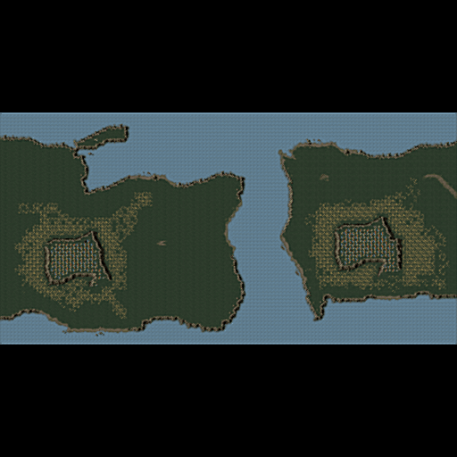 Holiday In Cambodia(LG)