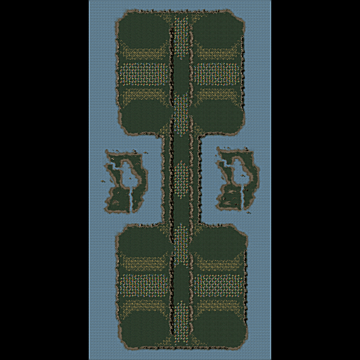 Island01