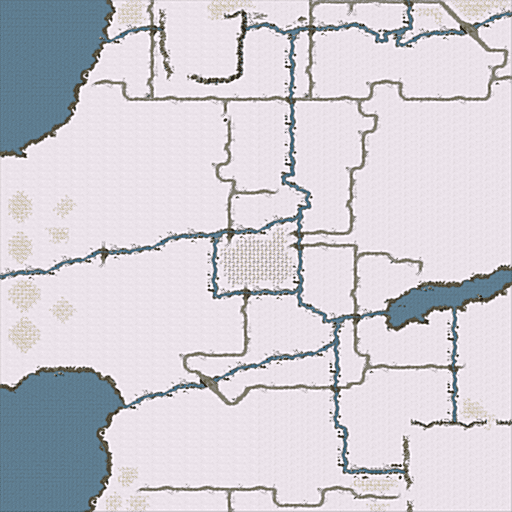 Snow Valley