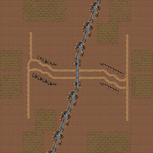 Fluss4Player