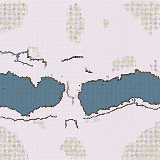 Norwegian Warfare