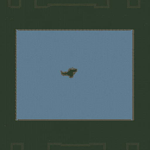 EC Remake