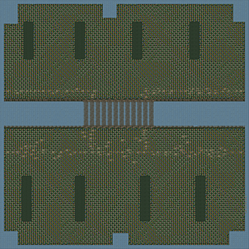CPU Crasher 1.0