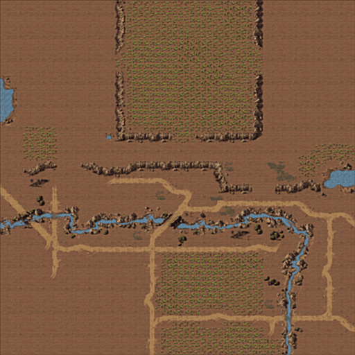 Contagion_3vs1