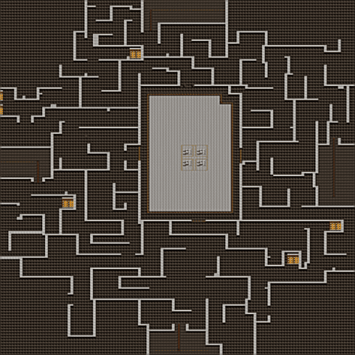Maze 2