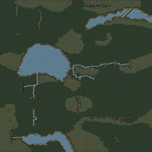 Diamonds Forever V1.1