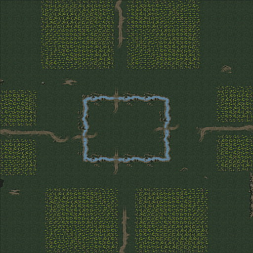 Tiberian Cash V2