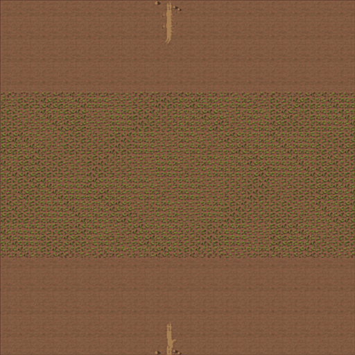 Flat Map