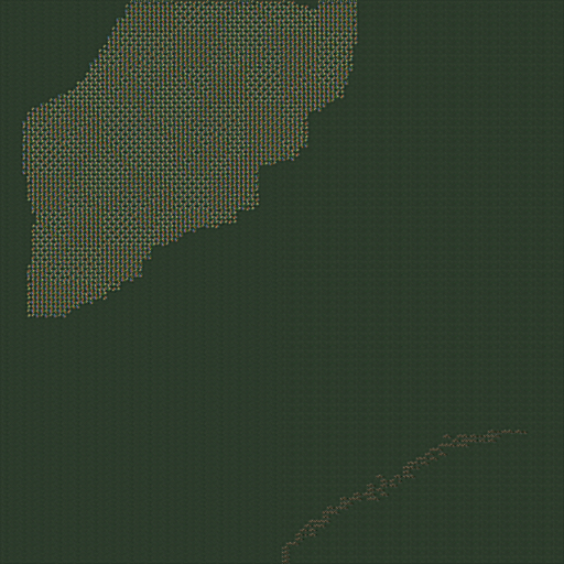 MidMap