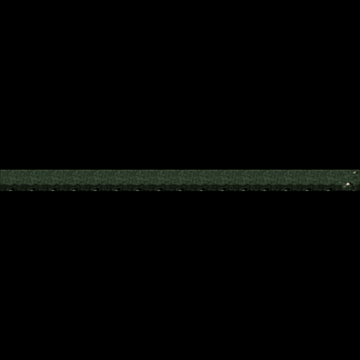 (MN) Heavy Metal (Symmetrical v1.1)