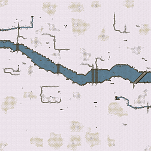 Farm Town
