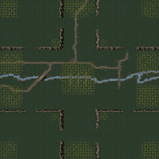 Arena 1