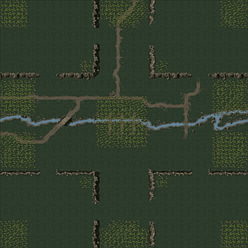 Arena 1