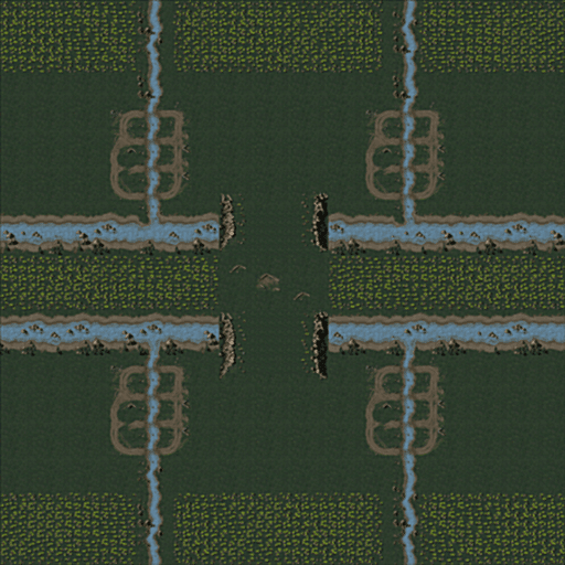 Tournament Bridge