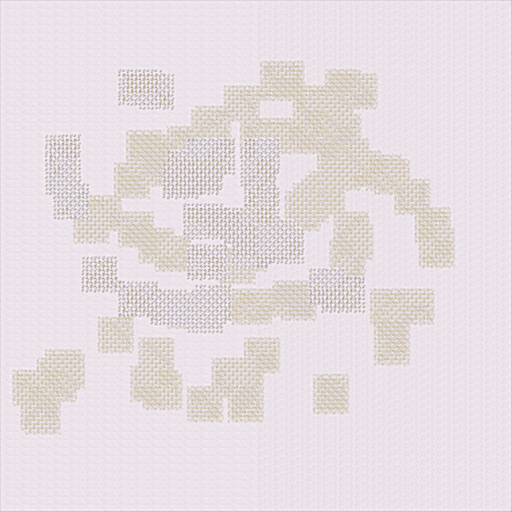 mapa prueba rushtela