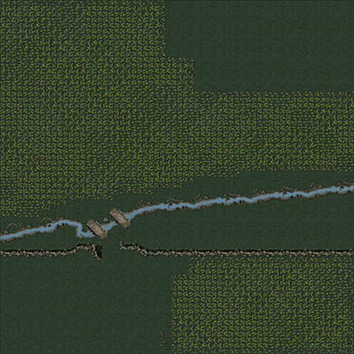 Testmap