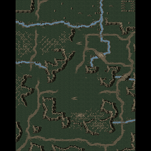 Ant Survival 2 Player