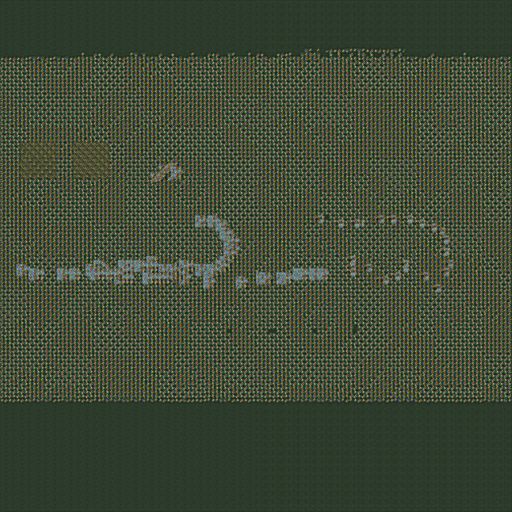 123421323123