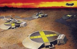 Helipads4all