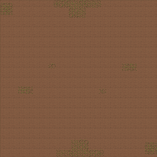 Tournament Desert