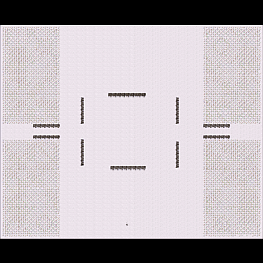 Fun_Map1