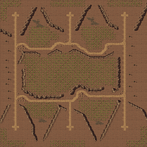 6pmap-pon