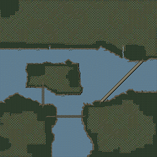 helloworld v0.4