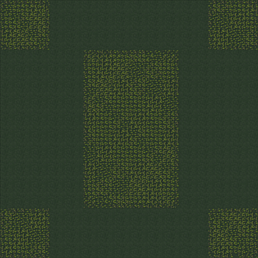 Tiberium Madness
