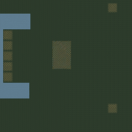 TestMapCP