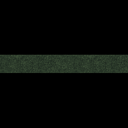 Karte 1