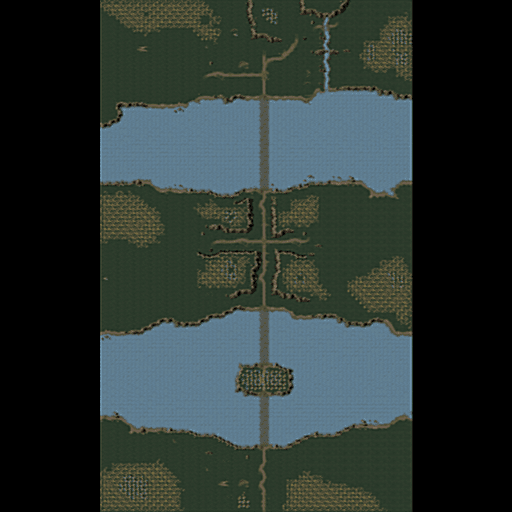 Vertical Dynamic