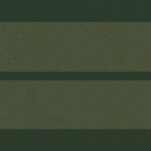 Wall Down in Money Town 2