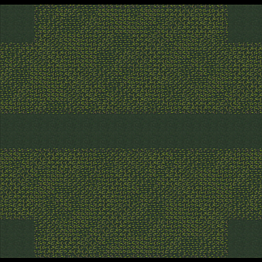 WALLA - FINAL VERSION!!!