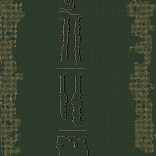 DMZ_WWIV