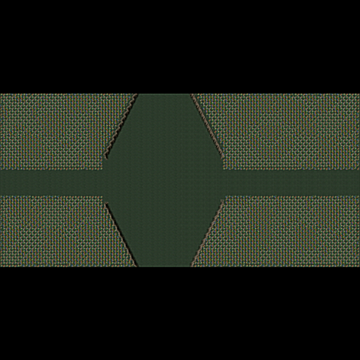 Template big tournament 1vs1