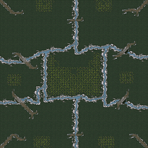 Central Wealth
