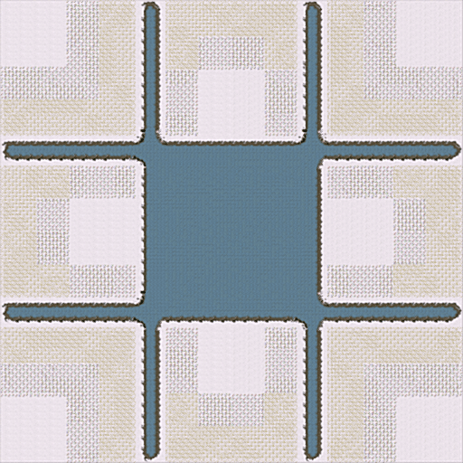 Tictactoe
