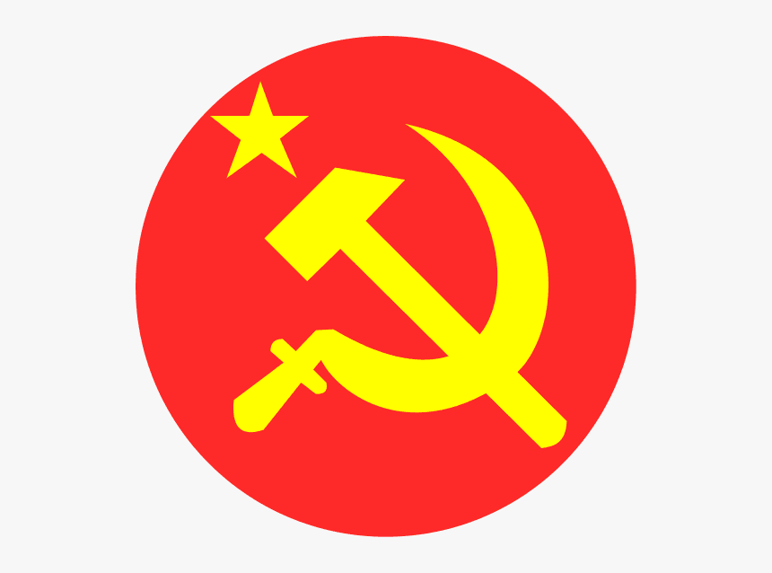 [NURPLE] Back-In-The_U.S.S.R.