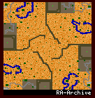 [NURPLE] Gem Horder Extreame