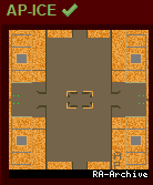[NURPLE] AP-ICE