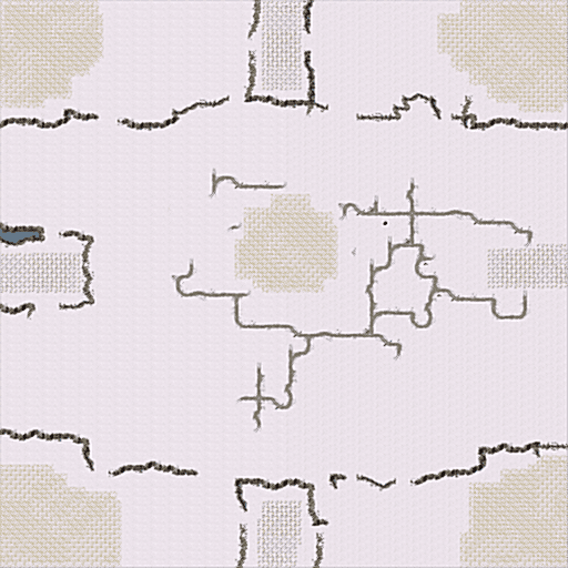 Corkstown Battle