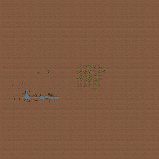 test1