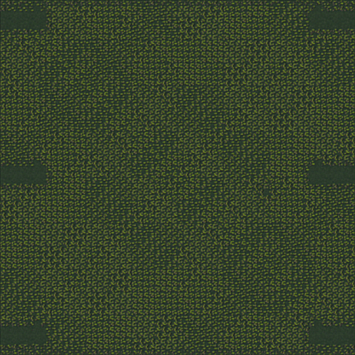 Trapped In Tiberium